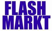 Flashmarkt